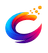 Coroov logo