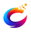 Coroov logo